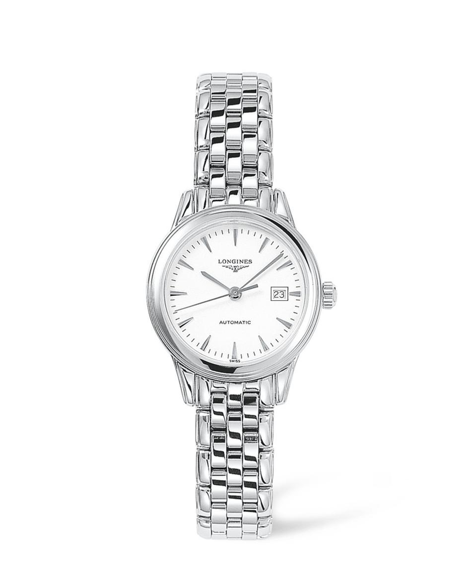 Longines - l43602327